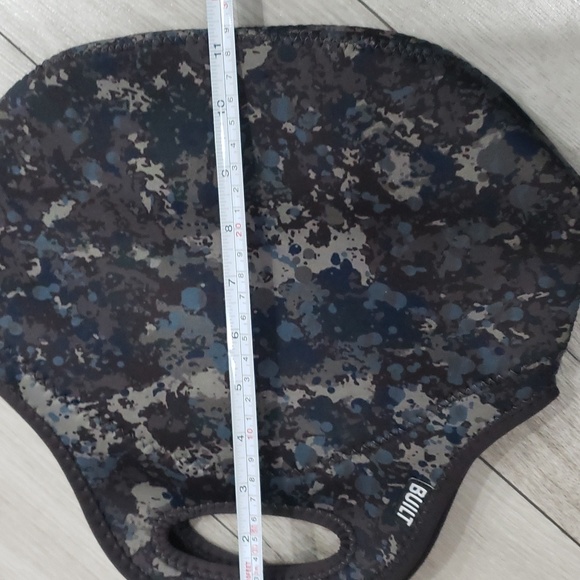 ***Free add on - Built unisex lunchbag - Picture 5 of 7